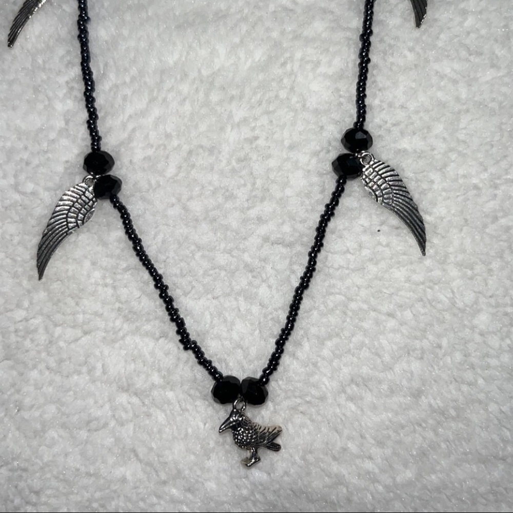 Custom beaded Jewelry - Picture 7 of 14